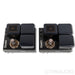 Air Tight ATM 2211 Tube Monoblock Power Amplifiers; Pair