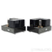 Air Tight ATM 2211 Tube Monoblock Power Amplifiers; Pair