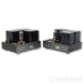 Air Tight ATM 2211 Tube Monoblock Power Amplifiers; Pair