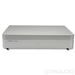 IsoTek V5 Aquarius Power Line Cleaner AC Power Conditioner