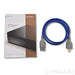 IsoTek V5 Aquarius Power Line Cleaner AC Power Conditioner