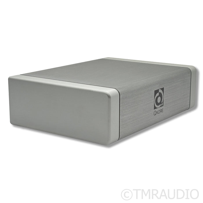 Nordost QKore 3 Ground Unit