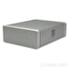 Nordost QKore 3 Ground Unit