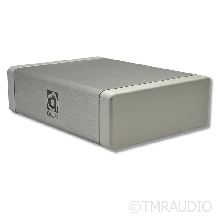 Nordost QKore 3 Ground Unit
