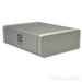 Nordost QKore 3 Ground Unit