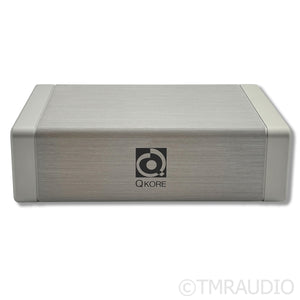 Nordost QKore 3 Ground Unit
