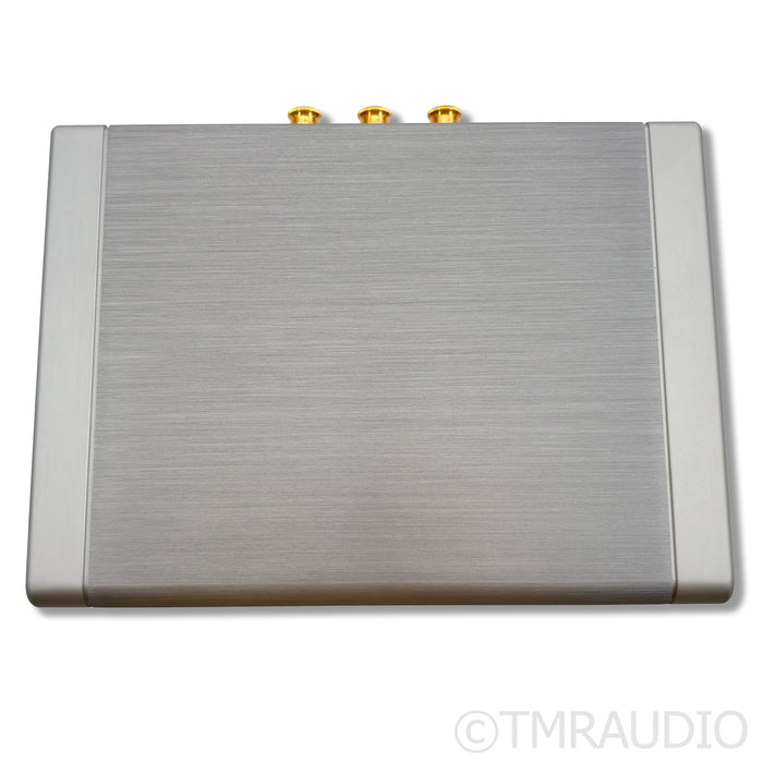 Nordost QKore 3 Ground Unit