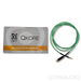 Nordost QKore 3 Ground Unit