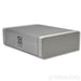 Nordost Qkore 1 Ground Unit w/ Qkore Premium Wire