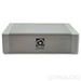 Nordost Qkore 1 Ground Unit w/ Qkore Premium Wire