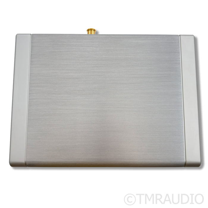 Nordost Qkore 1 Ground Unit w/ Qkore Premium Wire
