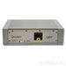 Nordost Qkore 1 Ground Unit w/ Qkore Premium Wire