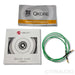 Nordost Qkore 1 Ground Unit w/ Qkore Premium Wire