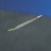 Pure Fidelity Stratos MC Cartridge; Moving Coil