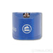 Pure Fidelity Stratos MC Cartridge; Moving Coil