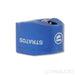 Pure Fidelity Stratos MC Cartridge; Moving Coil