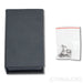 Pure Fidelity Stratos MC Cartridge; Moving Coil