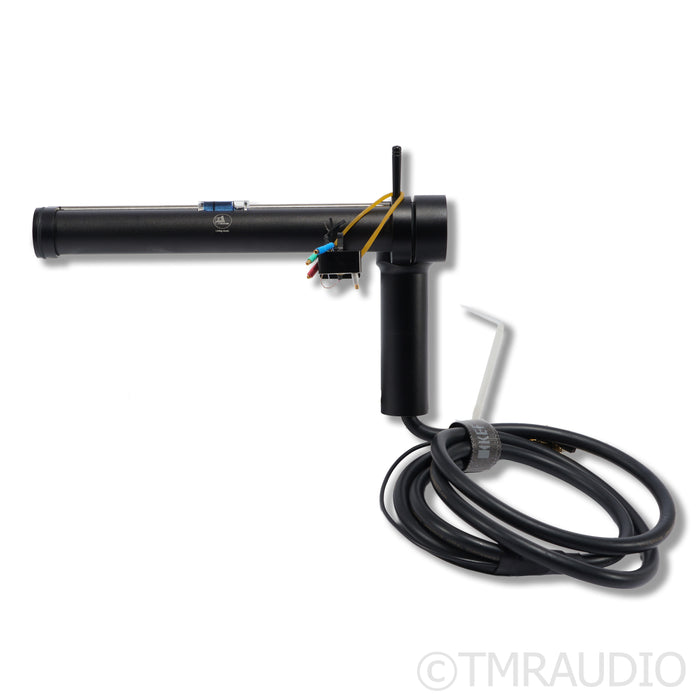 Clearaudio TT-5 Tangential Tonearm (No Cartridge)