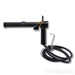 Clearaudio TT-5 Tangential Tonearm (No Cartridge)
