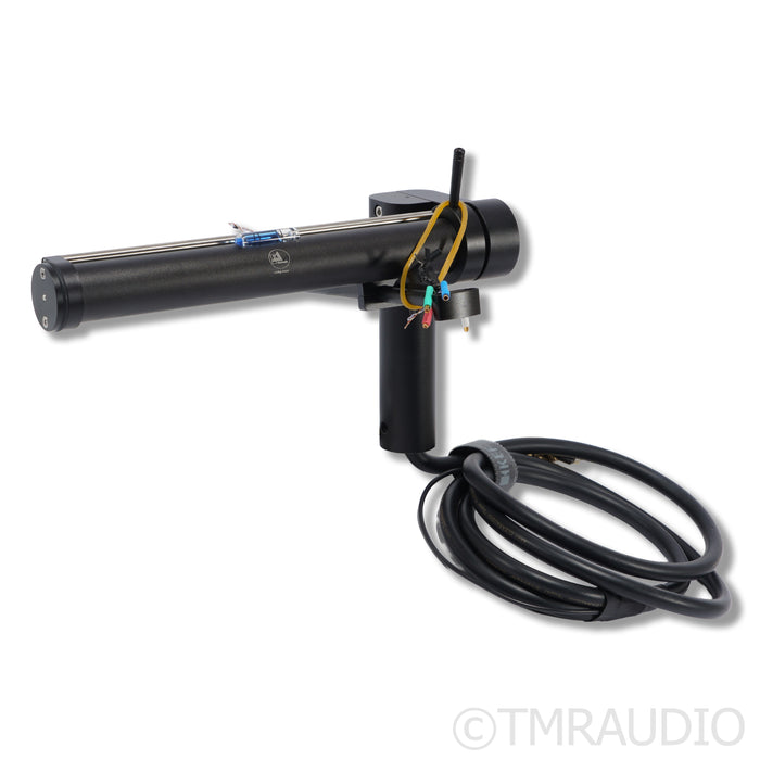 Clearaudio TT-5 Tangential Tonearm (No Cartridge)