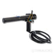 Clearaudio TT-5 Tangential Tonearm (No Cartridge)