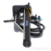 Clearaudio TT-5 Tangential Tonearm (No Cartridge)