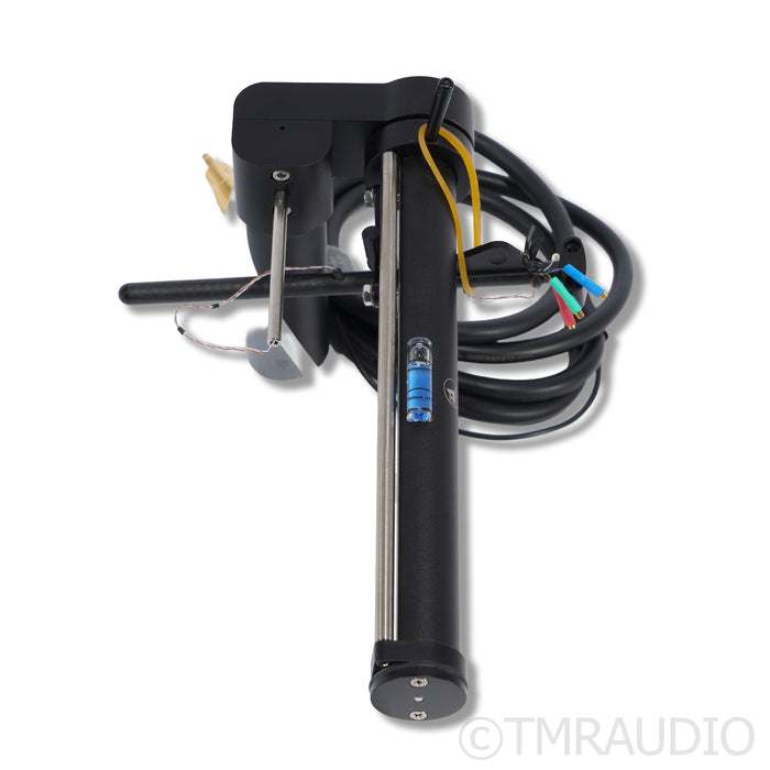 Clearaudio TT-5 Tangential Tonearm (No Cartridge)