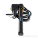 Clearaudio TT-5 Tangential Tonearm (No Cartridge)