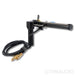Clearaudio TT-5 Tangential Tonearm (No Cartridge)