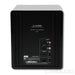 JL Audio Fathom F110 v1 10" Powered Subwoofer; Gloss Black