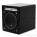 JL Audio Fathom F110 v1 10" Powered Subwoofer; Gloss Black