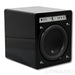 JL Audio Fathom F110 v1 10" Powered Subwoofer; Gloss Black