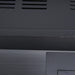 Oppo UDP-205 Ultra HD Blu-Ray Disc Player/DAC; D/A Converter