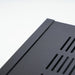 Oppo UDP-205 Ultra HD Blu-Ray Disc Player/DAC; D/A Converter