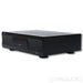 Oppo UDP-205 Ultra HD Blu-Ray Disc Player/DAC; D/A Converter