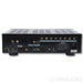 Oppo UDP-205 Ultra HD Blu-Ray Disc Player/DAC; D/A Converter