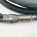 Silnote Audio Morpheus Reference III Speaker Cables; 3m Pair