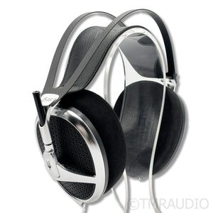 Meze Audio Elite Open Back Headphones