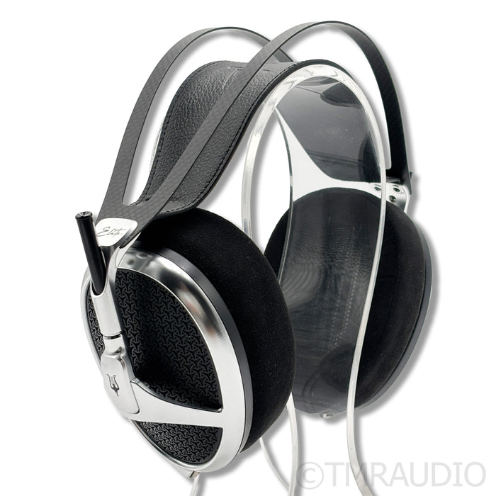 Meze Audio Elite Open Back Headphones