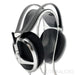Meze Audio Elite Open Back Headphones