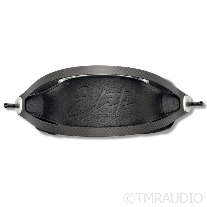 Meze Audio Elite Open Back Headphones