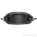 Meze Audio Elite Open Back Headphones