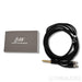 Meze Audio Elite Open Back Headphones