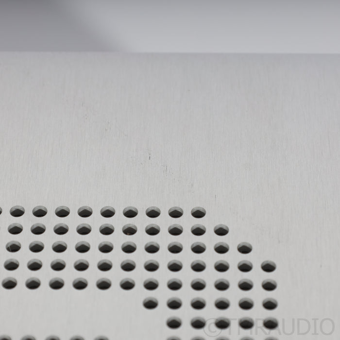 Schiit Audio Yggdrasil OG Unison DAC; D/A Converter