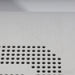Schiit Audio Yggdrasil OG Unison DAC; D/A Converter