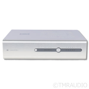 Schiit Audio Yggdrasil OG Unison DAC; D/A Converter