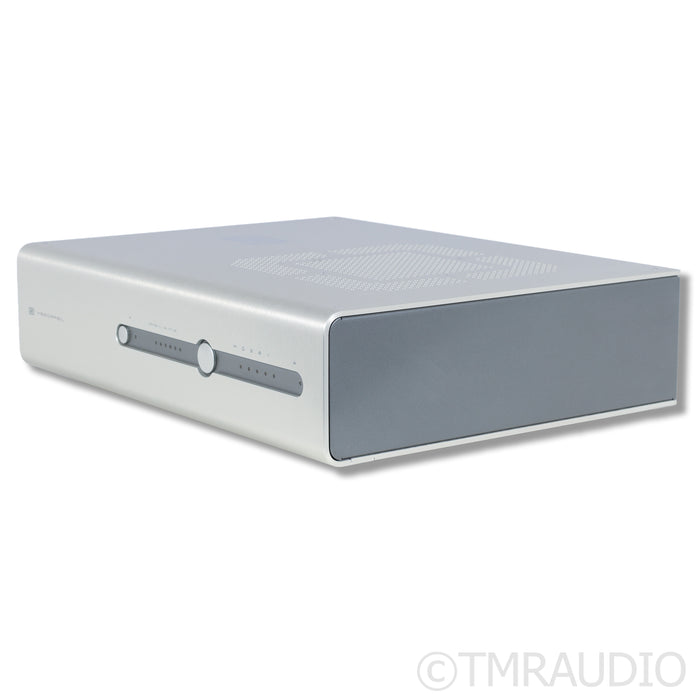 Schiit Audio Yggdrasil OG Unison DAC; D/A Converter