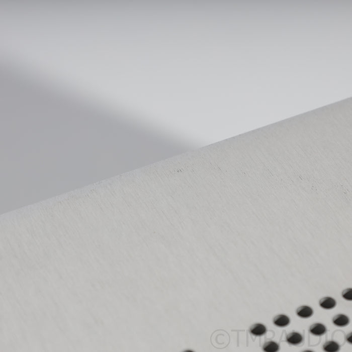 Schiit Audio Yggdrasil OG Unison DAC; D/A Converter