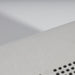 Schiit Audio Yggdrasil OG Unison DAC; D/A Converter