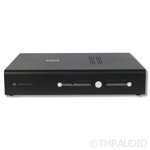 Schiit Audio Yggdrasil+ MIB DAC; D/A Converter